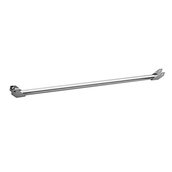 R&B Wire 7558C Crossbar to Fit 58 Rack